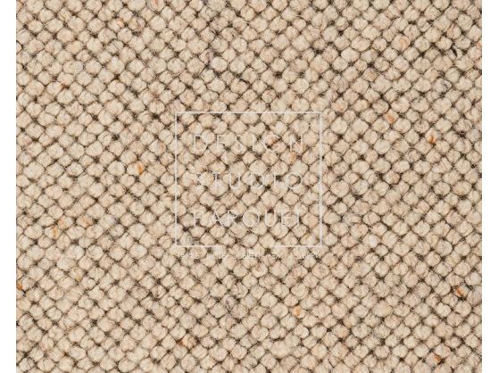 Ковровое покрытие Best Wool Carpets Nature Jeddah 114